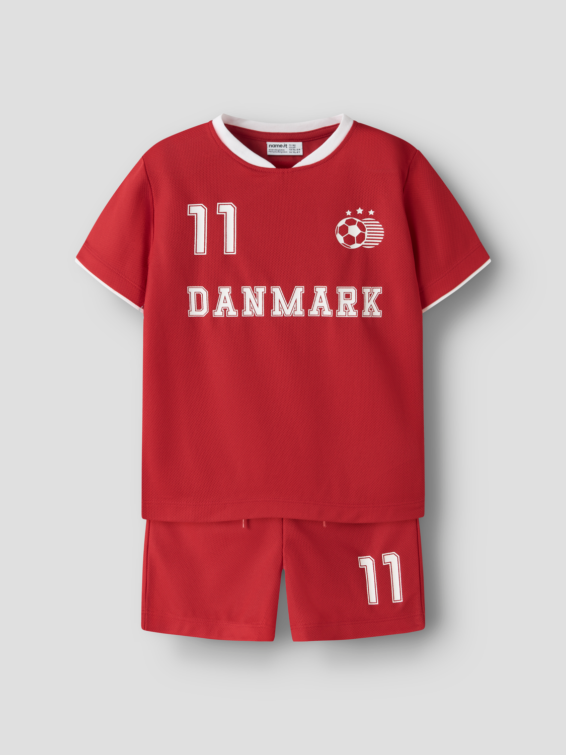 pack_shot-front